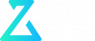 ZigZag Labs Forum